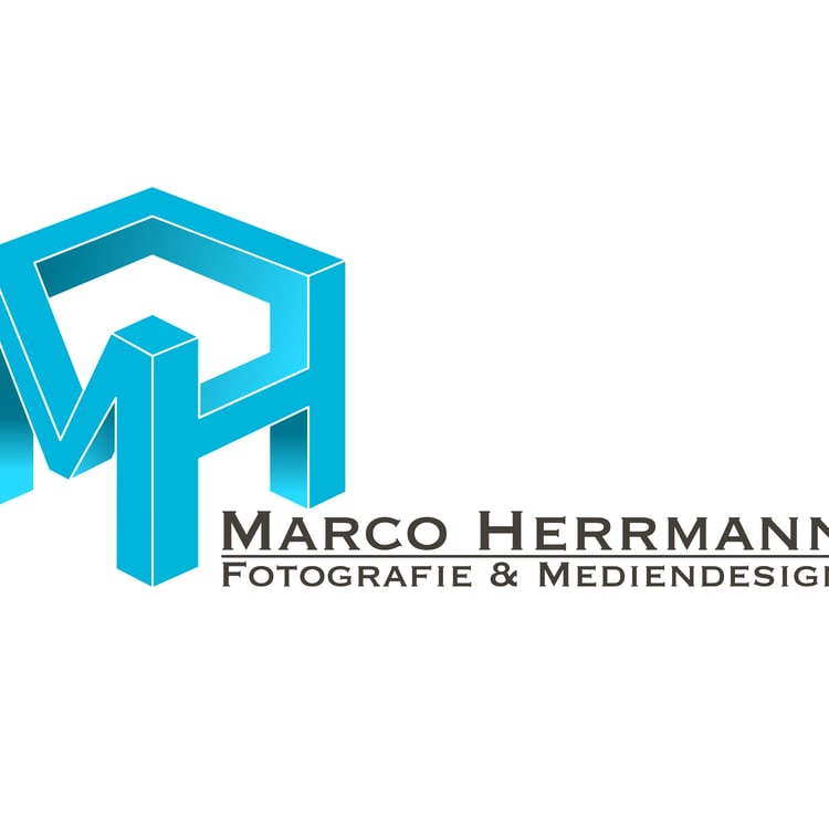 Marco Herrmann