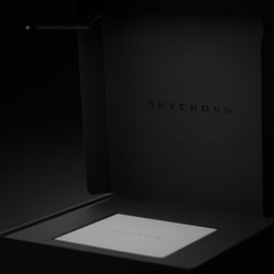 Verpackungsdesign & 3D-Produktvisualisierung