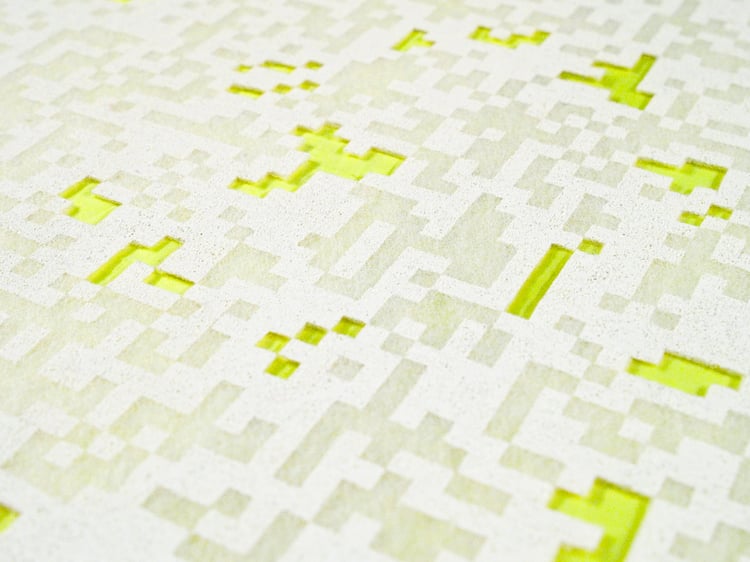 Bits&Bytes