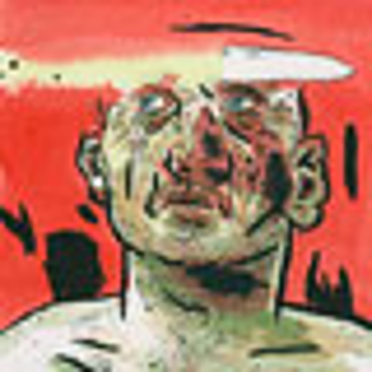 Omar Abou-Fidah