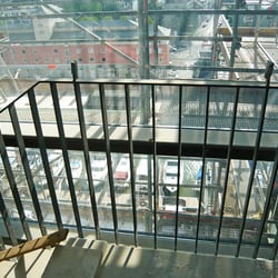 Kranhaus Pandion2