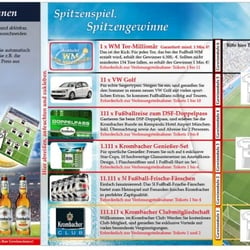 Bild13