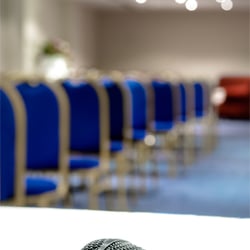Image Broschüre