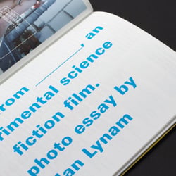 Slanted Non-Latin Special Issue: BABYLON