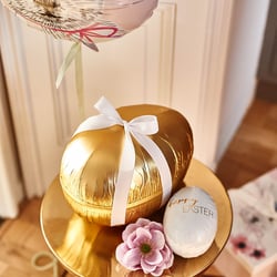Ostern