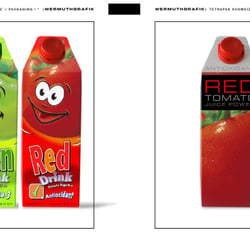 www.wermuthgrafik.ch