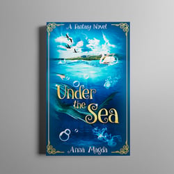 under-the-sea
