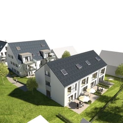 180717-Haus3-Garten-Comp02