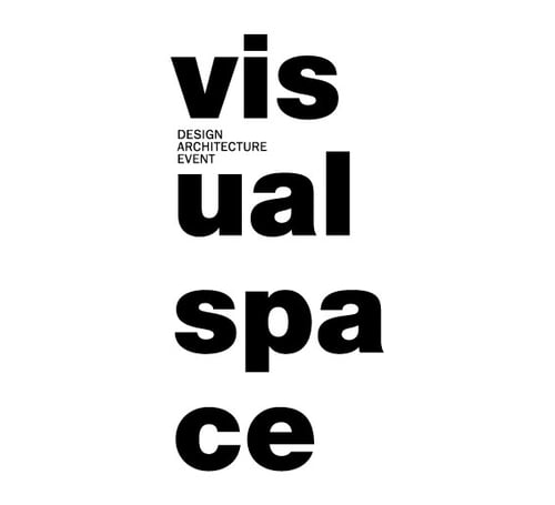 Visual Space GmbH