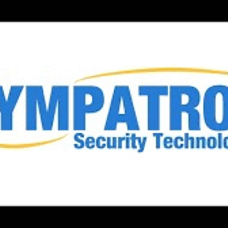 Sympatron GmbH