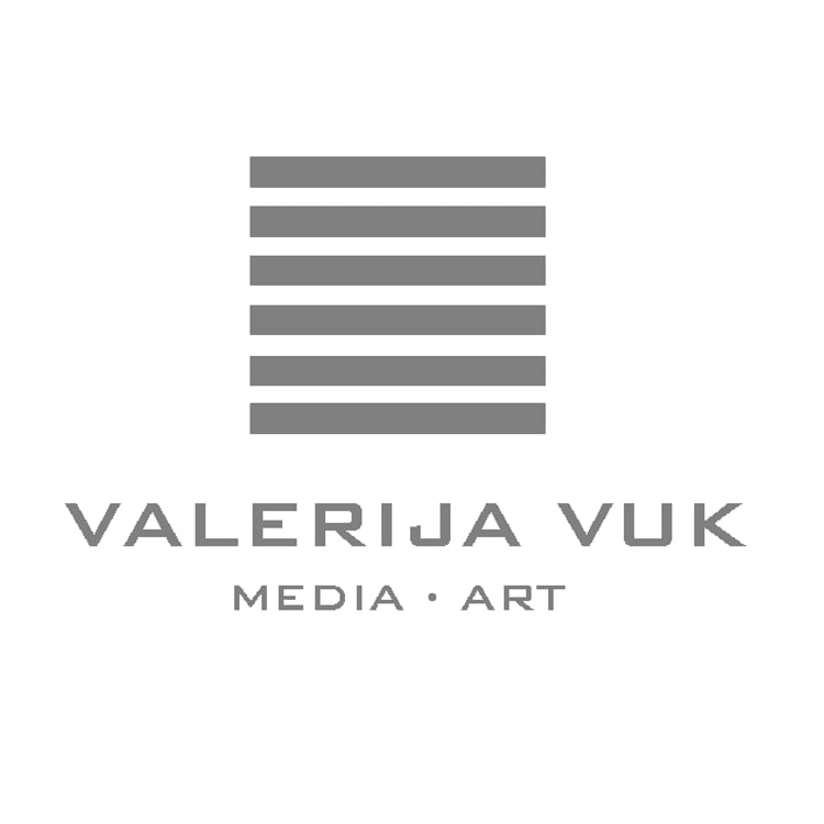 Valerija Strobel
