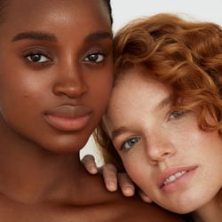 MARIKA MAGAZINE BEAUTY & HAIR  (ISSUE 4527 – November)−37 копия