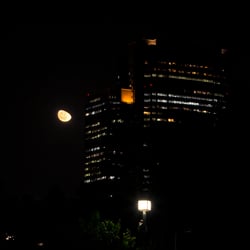 Tokyo 03