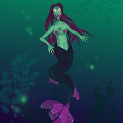 Mermay 2