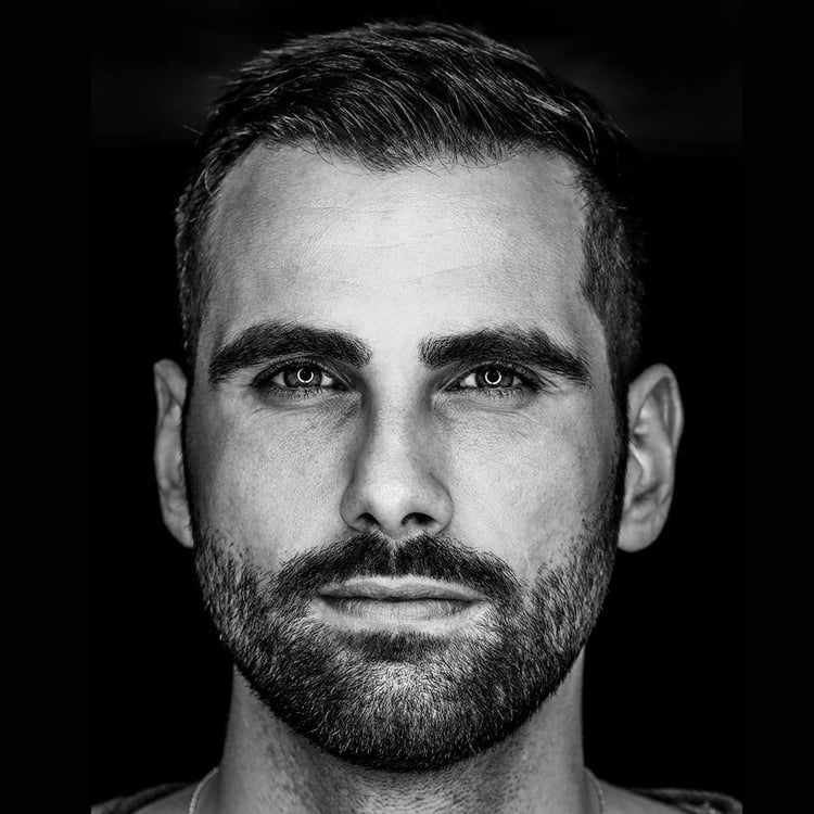 Sami Joost