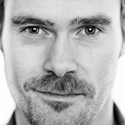 Martin Kaps