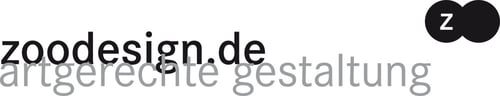 zoodesign