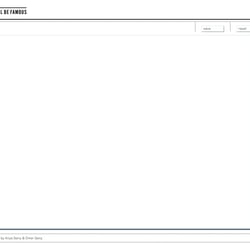 Anwendung / EVERYTHING WILL BE FAMOUS / Interface