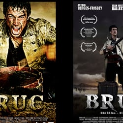 Bruc