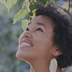 Musiker Website