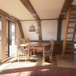 Interior8Cam1