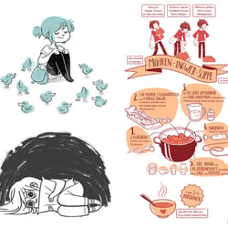 Illustration 03