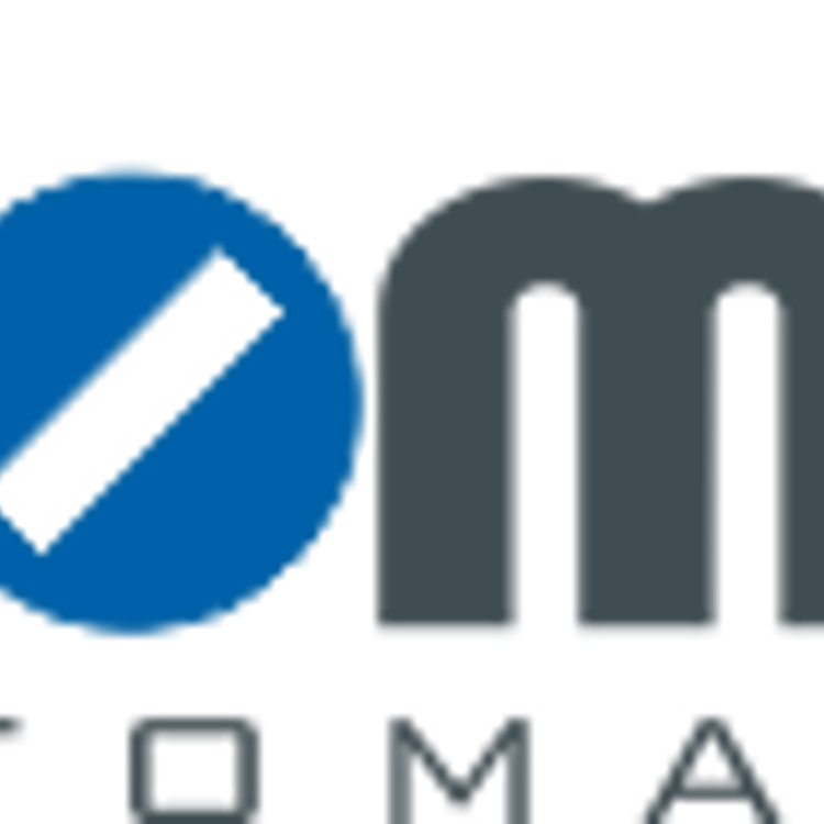 Promot Automation
