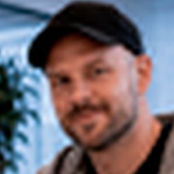 Geschäftsausstattung
