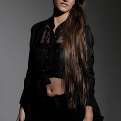 Beauty
