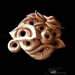 face149 web
