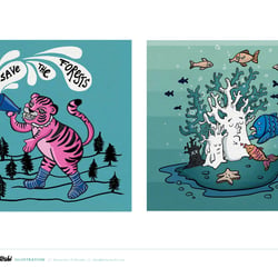 1 kittentoshi illu Portfolio APR23 V01 k Seite 23