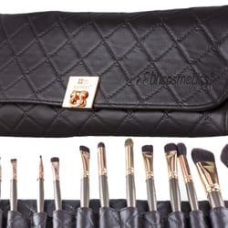 bh-cosmetics-pinsel-set-fuer-beautytester