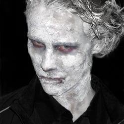 Zombie