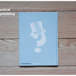 Portfolio Lukas Fiala 03-164