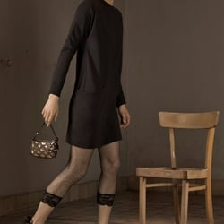 H/W 2009/2010