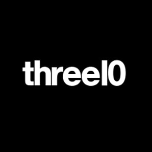 three10GmbH