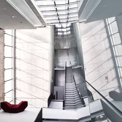 Architekturfotograf Wien-1