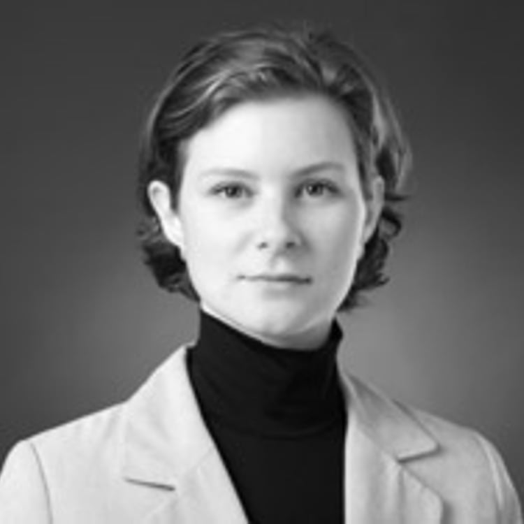 Kerstin Schuster