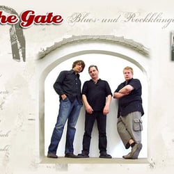 www.thegateonline.de