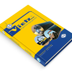 Produktkatalog