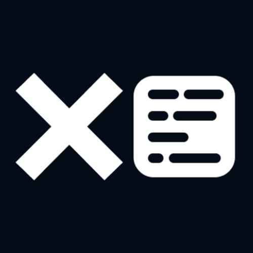 Xcdr Digital Solutions GmbH