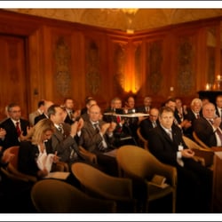 baumann-event-swissmem-1