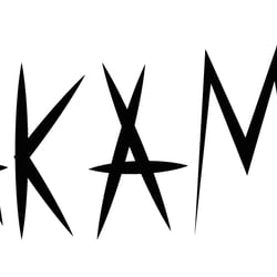 NAKAMA Logo Zeichenfläche 1