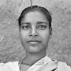 tumbani37