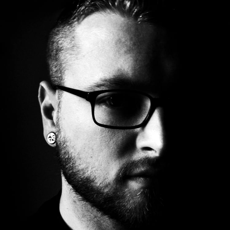 Michael Gottschalk