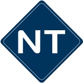 NT Service GmbH
