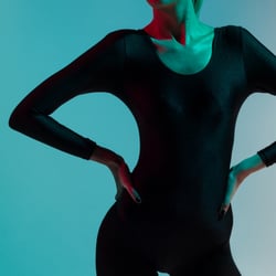 Mykita#7