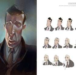 portfolio schaeper-13