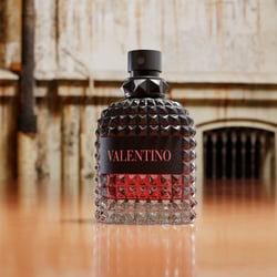 Parfum Studio 002
