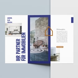 Imageflyer 2